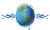Plastics Company Logo, Logo for Plastics Company, Rotational Molding Logo, Roto-Molding Logo, Rotational Moulding Logo, Logo for Leading Rotomolding Company